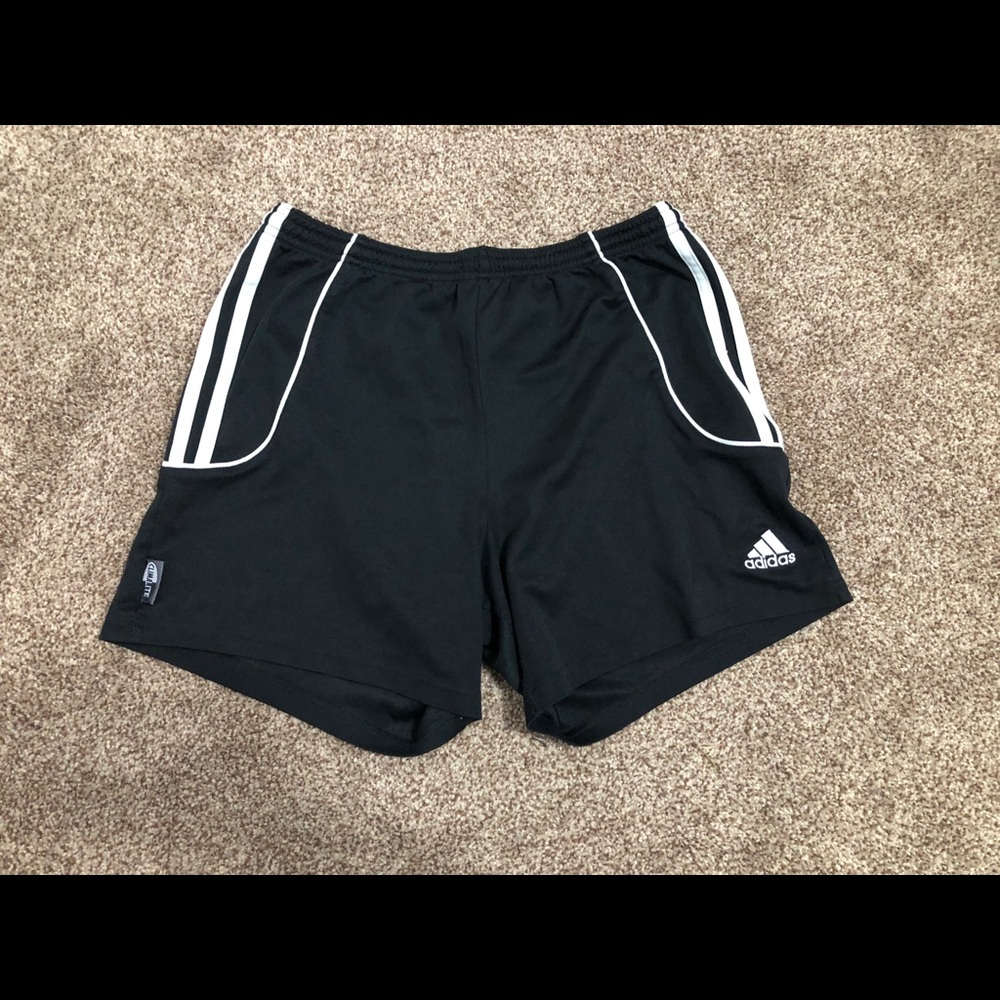 Adidas shorts